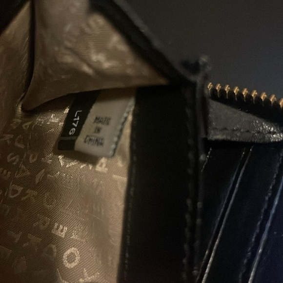 Kate Spade Wallet - Picture 5 of 9